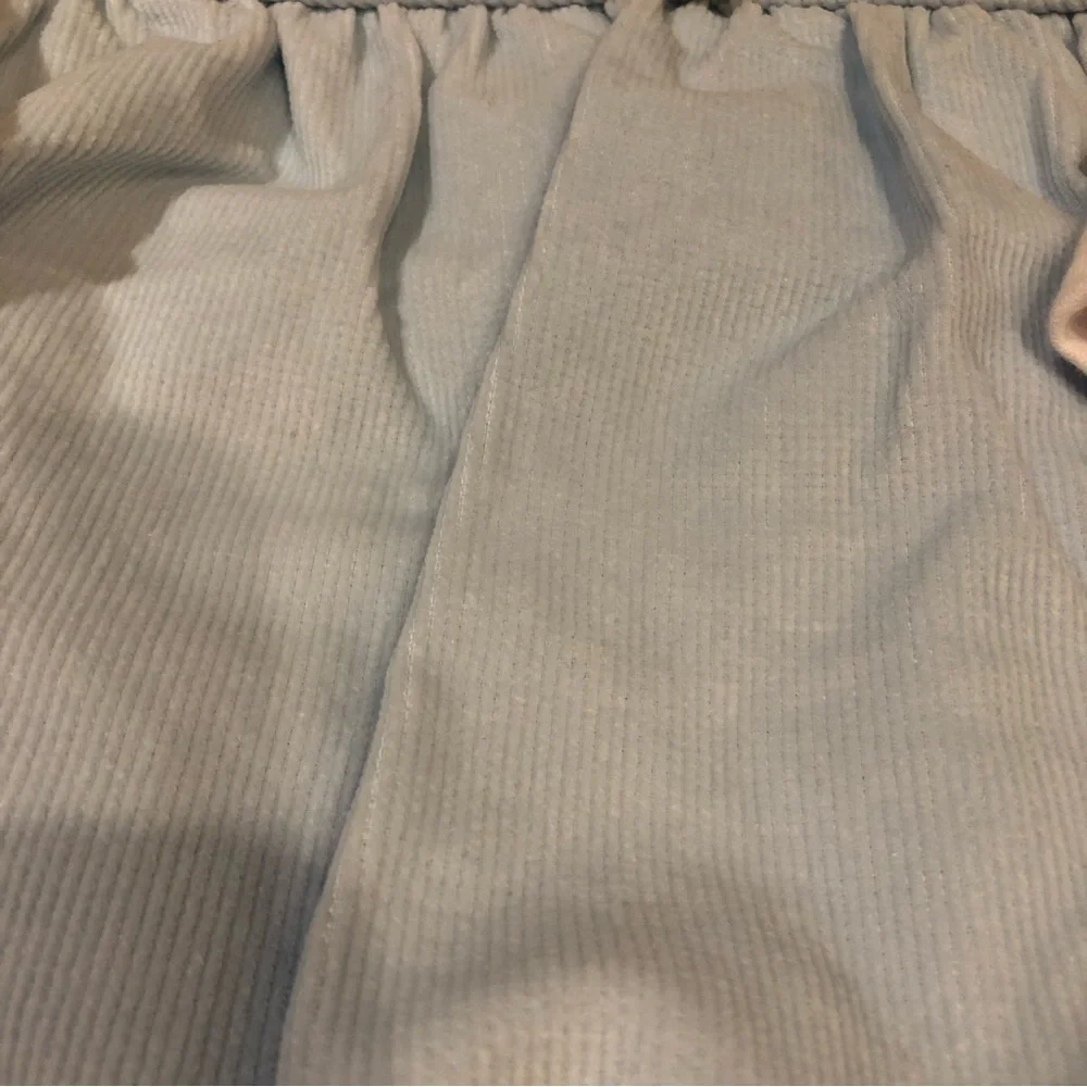 NEW Bingham Bubble Set from The Beaufort Bonnet Company Size 18-24 Months - Picture 5 of 15